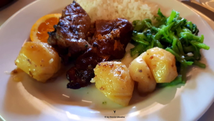 cabrito assado 700px