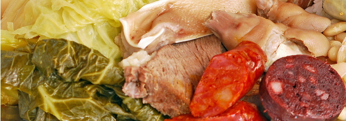 cozido a portuguesa 700x241