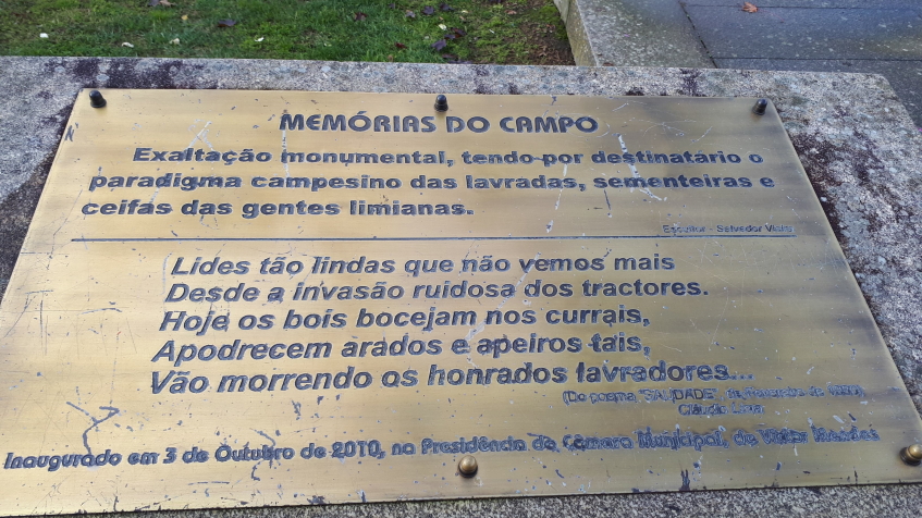 memorias ponte de lima 847x477