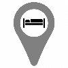 Hotel 100x100px