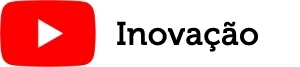Inovacao by david oliveira 300x67