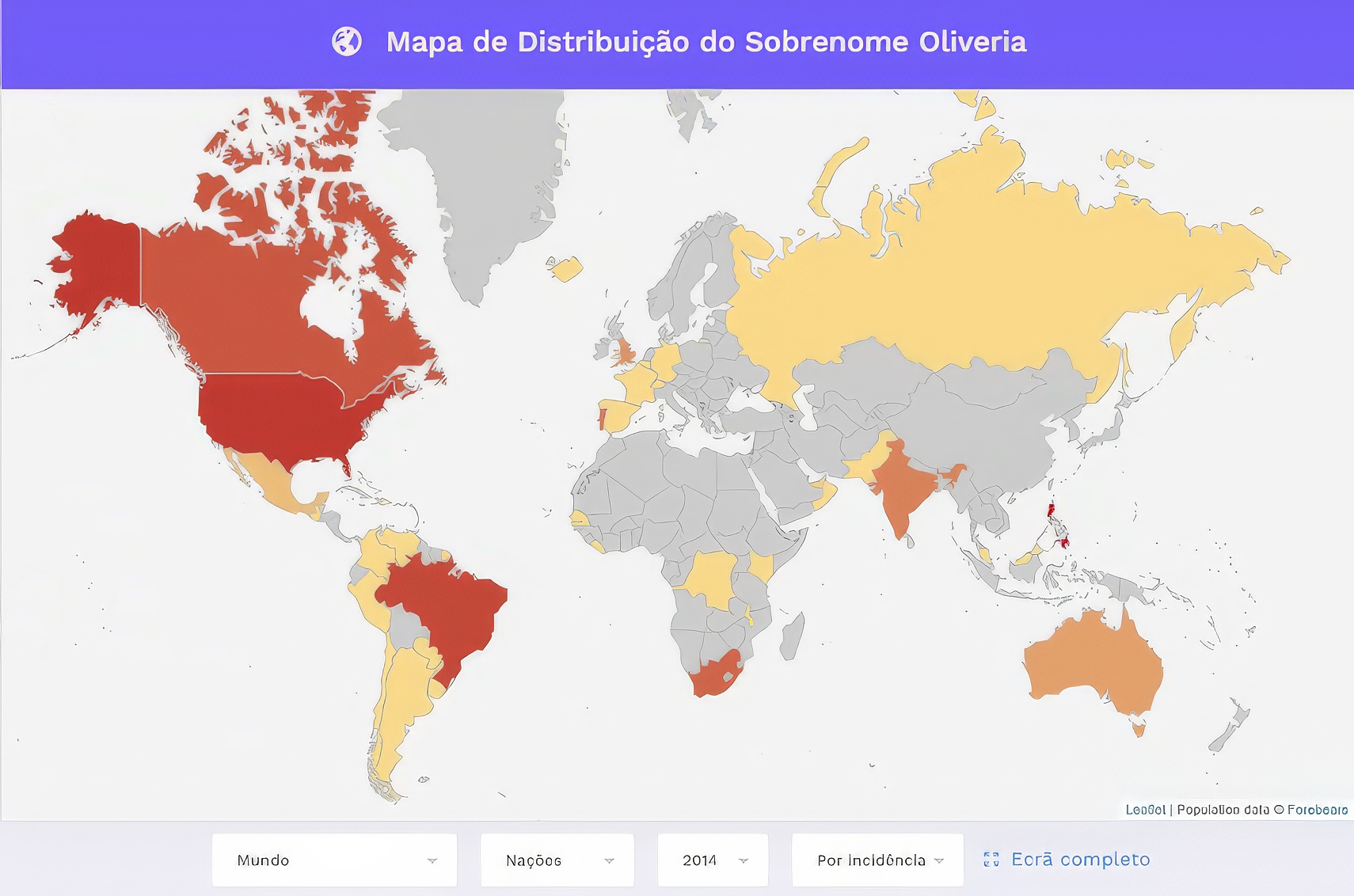 oliveiras no mundo 855x566