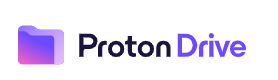 ProtonDrive