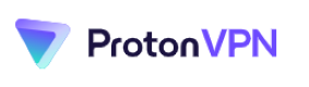 ProtonVpn