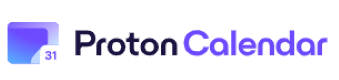 Protoncalendar