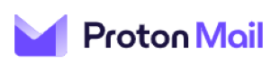 Protonmail