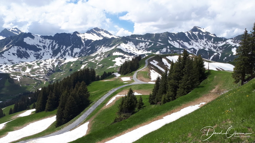 20180602 Croix de Culet