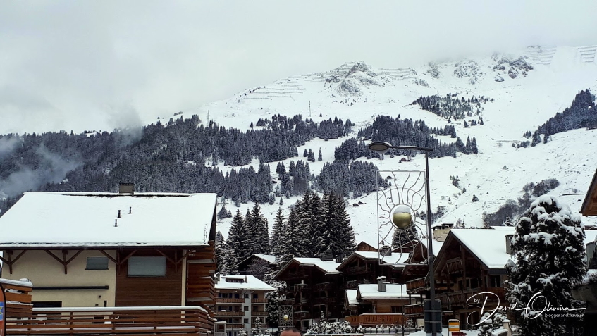 20201229 verbier