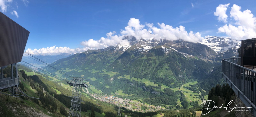 Croix de Culet 20180602