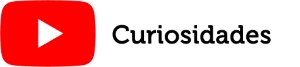 Videos curiosidades by david oliveira 300x67