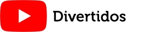 Videos divertidos by david oliveira 300x67