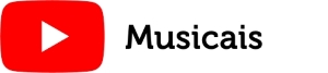 Videos musicais by david oliveira 300x67