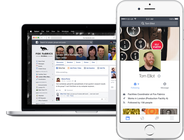 facebook at work 751x430