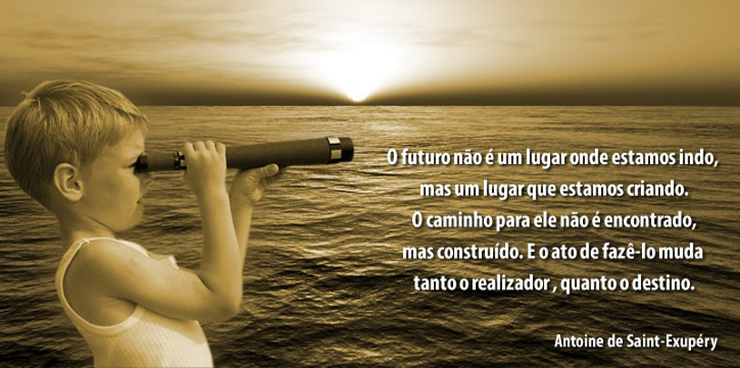 futuro next 50years 815x406