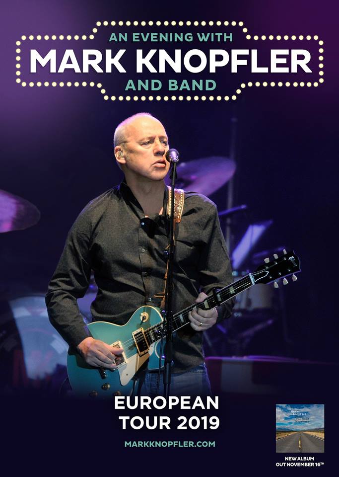 mark knopfler ydo 683