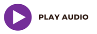 play audio