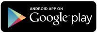 play store google