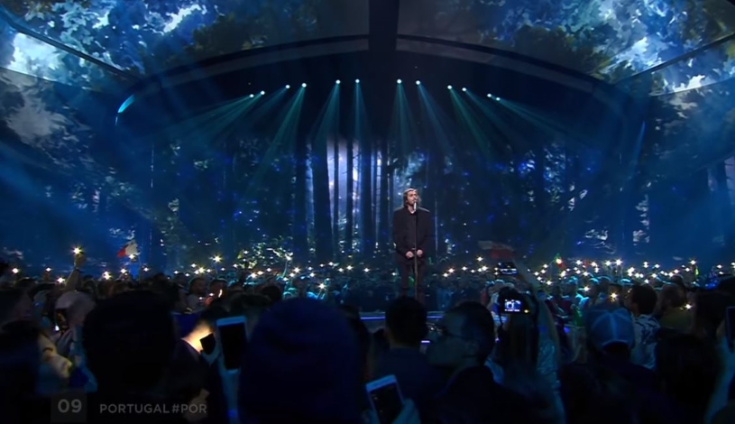 salvador sobral 815px