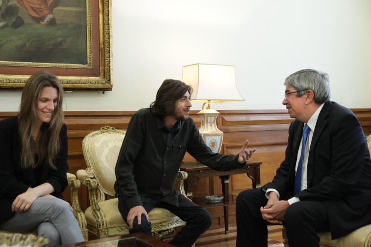 salvador sobral 751px