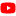 youtube mini