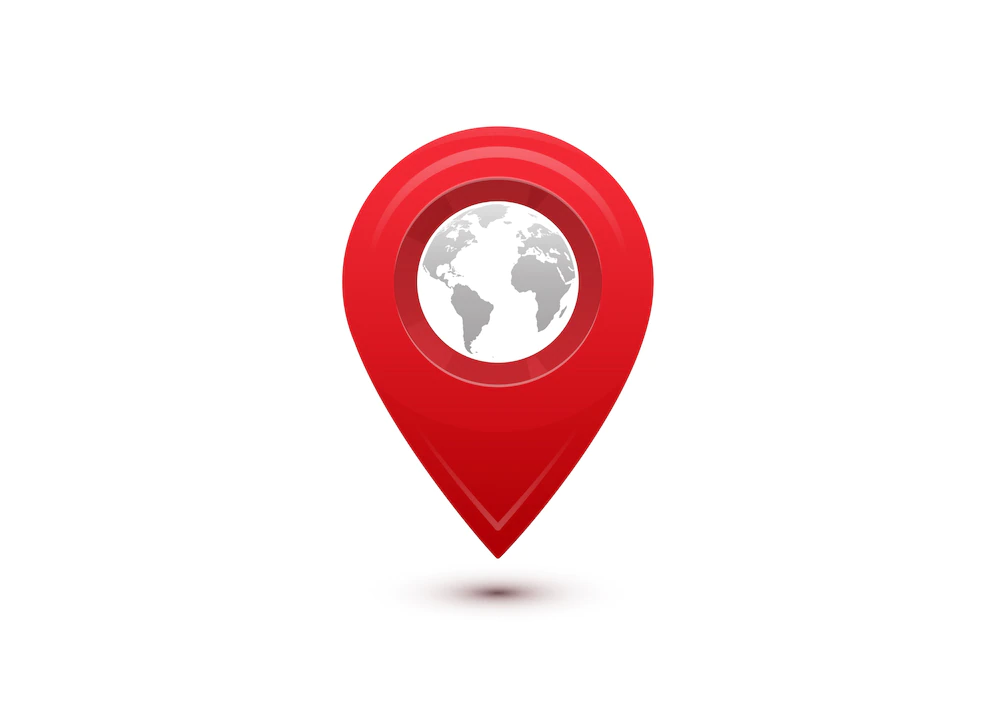 conceito-de-destino-viagem-internacional-ponteiro-vermelho-com-mapa-mundi-cinza-dentro_333792-53.webp