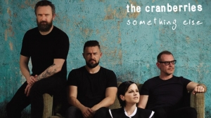 Ode To My Family - The Cranberries