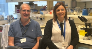 Equipa de cientistas portugueses do i3S, descobrem inovadora terapia biol&oacute;gica para tratamento da sepsia.