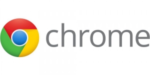 Navegar com o Google Chrome protegido com ESET