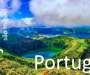 açores-sao-miguel 847x495
